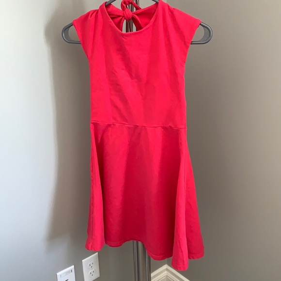 Aritzia Talula Dress - Picture 1 of 4